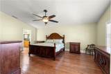 9120 91ST Terrace - Photo 30