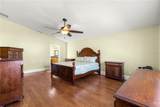 9120 91ST Terrace - Photo 31