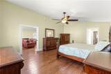 9120 91ST Terrace - Photo 32