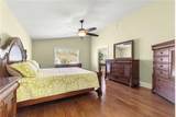 9120 91ST Terrace - Photo 33