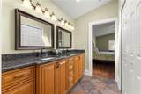 9120 91ST Terrace - Photo 35