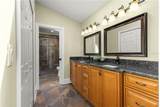 9120 91ST Terrace - Photo 36