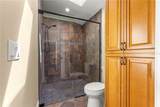 9120 91ST Terrace - Photo 37