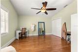 9120 91ST Terrace - Photo 38