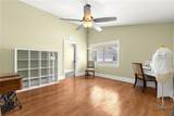 9120 91ST Terrace - Photo 39