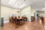 9120 91ST Terrace - Photo 4