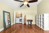 9120 91ST Terrace - Photo 40