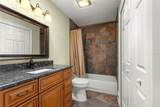 9120 91ST Terrace - Photo 41