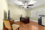 9120 91ST Terrace - Photo 42