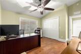 9120 91ST Terrace - Photo 43
