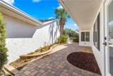 9120 91ST Terrace - Photo 44