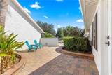 9120 91ST Terrace - Photo 45