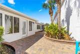 9120 91ST Terrace - Photo 46
