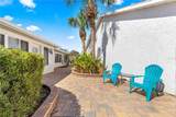 9120 91ST Terrace - Photo 47