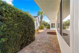 9120 91ST Terrace - Photo 48