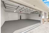 9120 91ST Terrace - Photo 49