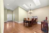 9120 91ST Terrace - Photo 5