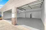 9120 91ST Terrace - Photo 50