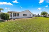 9120 91ST Terrace - Photo 53