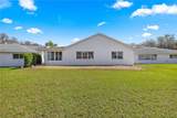 9120 91ST Terrace - Photo 54
