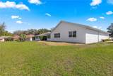 9120 91ST Terrace - Photo 55