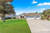 9120 91ST Terrace - Photo 56