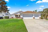 9120 91ST Terrace - Photo 57