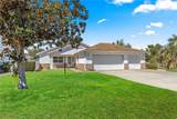 9120 91ST Terrace - Photo 58