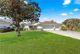 9120 91ST Terrace - Photo 59