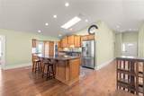 9120 91ST Terrace - Photo 9