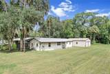 241 Hudson Street - Photo 1