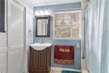 241 Hudson Street - Photo 10