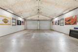 241 Hudson Street - Photo 11