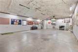 241 Hudson Street - Photo 12