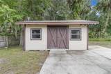 241 Hudson Street - Photo 13