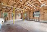 241 Hudson Street - Photo 14