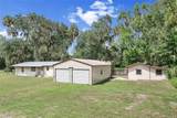 241 Hudson Street - Photo 17