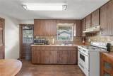 241 Hudson Street - Photo 2