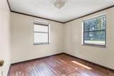 241 Hudson Street - Photo 3