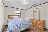 241 Hudson Street - Photo 5