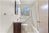 241 Hudson Street - Photo 6