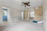 241 Hudson Street - Photo 7