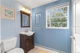 241 Hudson Street - Photo 9
