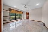 5950 21ST AVENUE Road - Photo 10