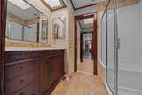 5950 21ST AVENUE Road - Photo 12