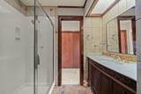 5950 21ST AVENUE Road - Photo 13