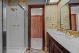 5950 21ST AVENUE Road - Photo 14