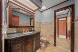 5950 21ST AVENUE Road - Photo 15