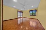 5950 21ST AVENUE Road - Photo 16