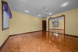 5950 21ST AVENUE Road - Photo 17